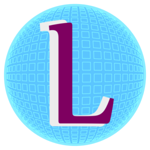 Progetto Lungimira
